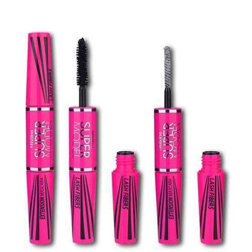 泰国这些四舍五入不要钱的彩妆护肤品，你真的忍得住手吗？！