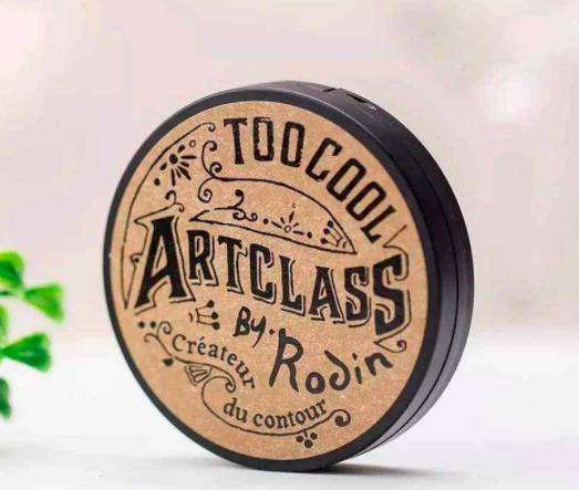 这些平价彩妆新手千万别买,平价彩妆推荐新手必备产品女性