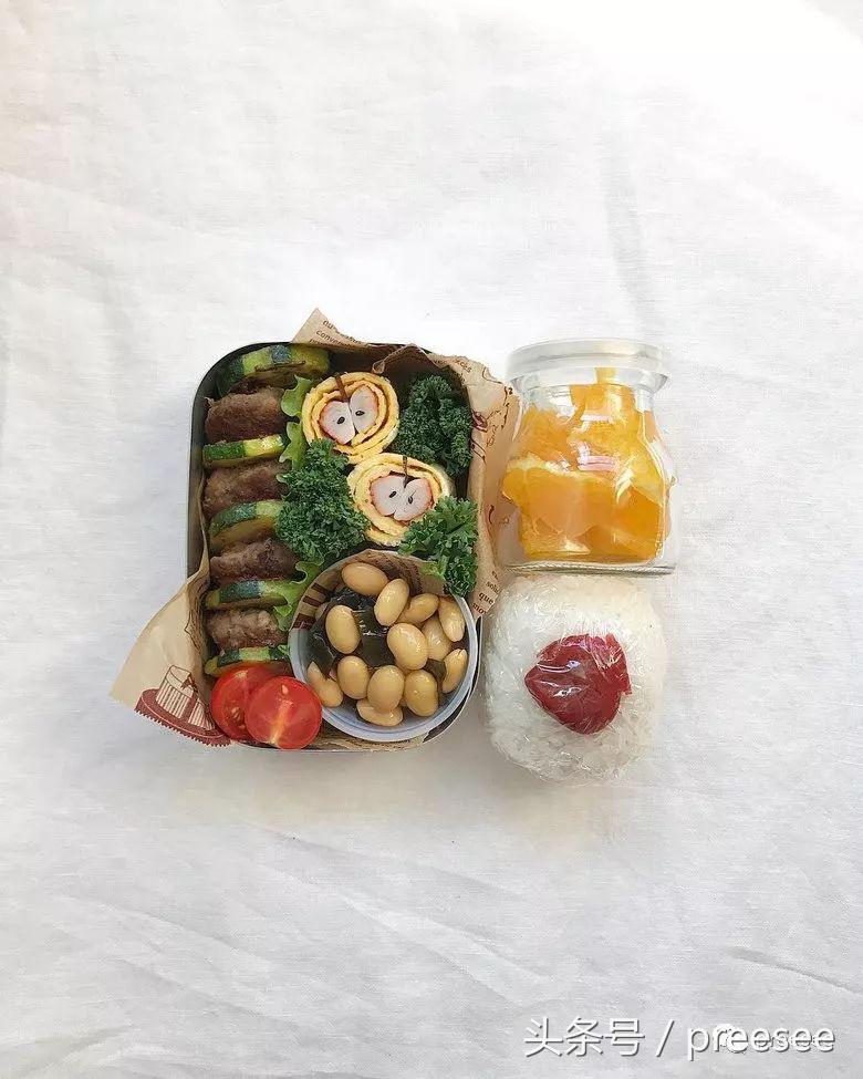 绁炴埛鍚愬徃,绁炴埛姘旇川鍚愬徃