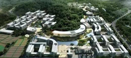 南昌最近的大变化有什么,南昌最近变化