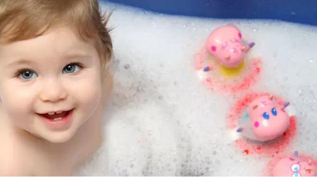 香港必买清单母婴,香港必买十种母婴用品