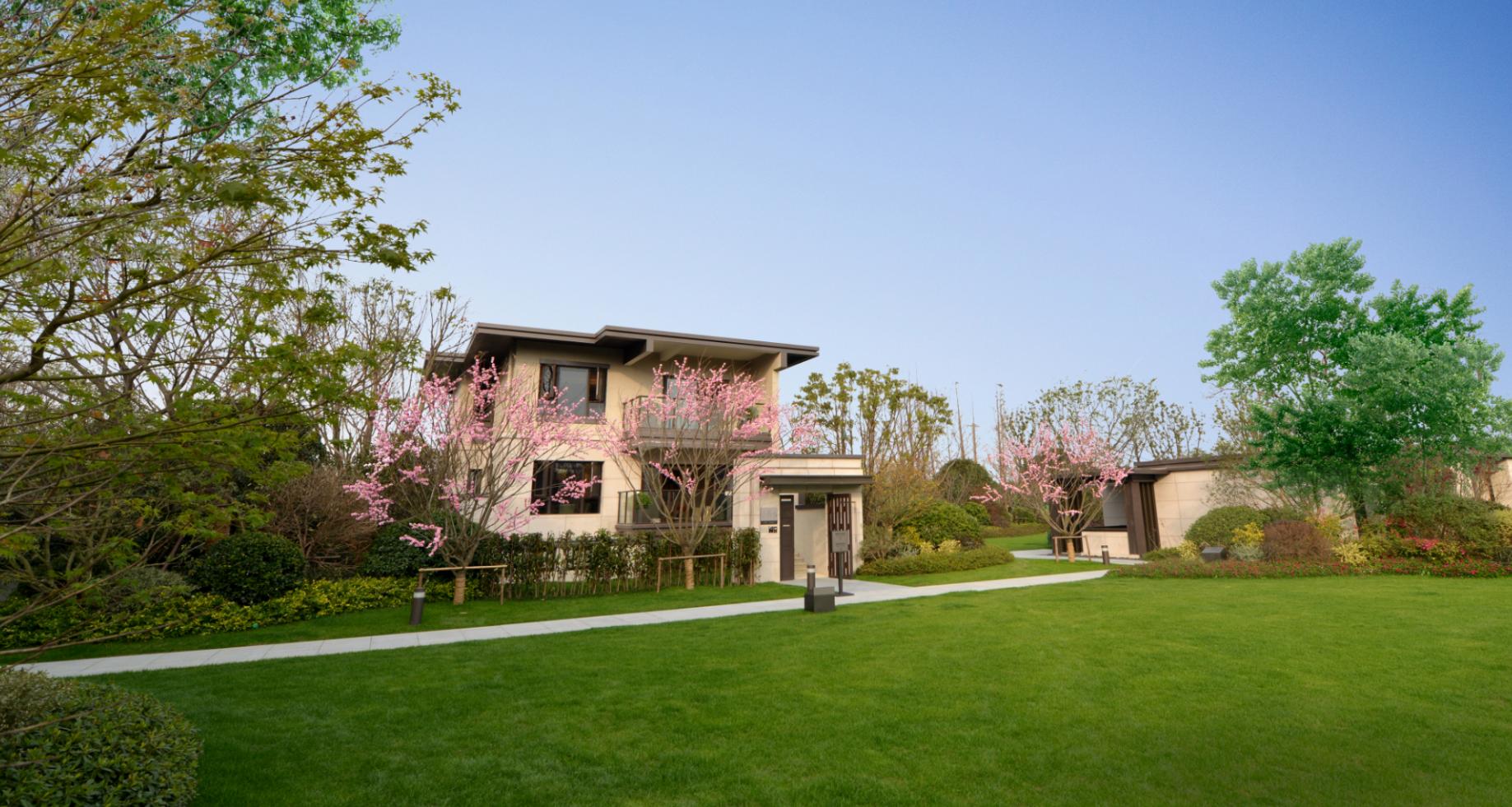 澄湖壹号院值得买吗,澄湖壹号院房子问题解决了吗