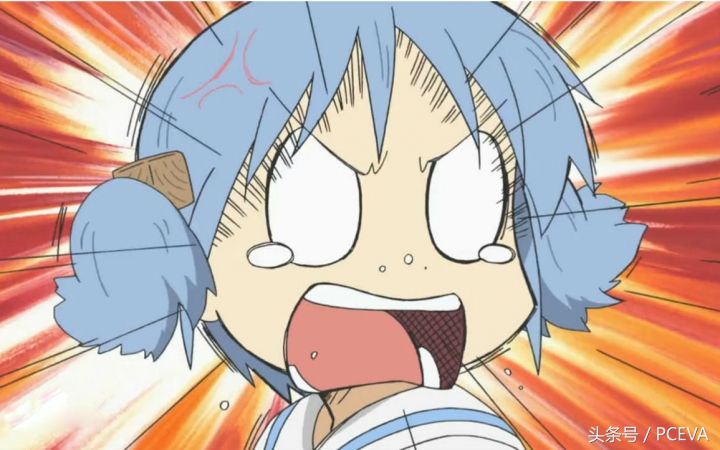 固态ssd硬盘跑分对照表,跑分最高的ssd固态硬盘