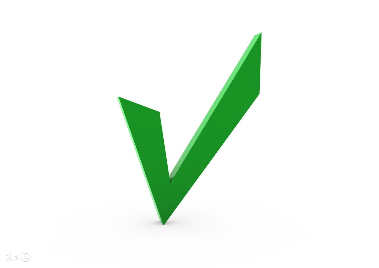 鍏徃鍚嶇О璧峰悕鎵撳垎鍏嶈垂,鍏徃鍚嶇О鎵撳垎鍏嶈垂璧峰悕澶у叏