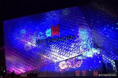 地产营销年度总结现场视频,地产投资十大经验总结