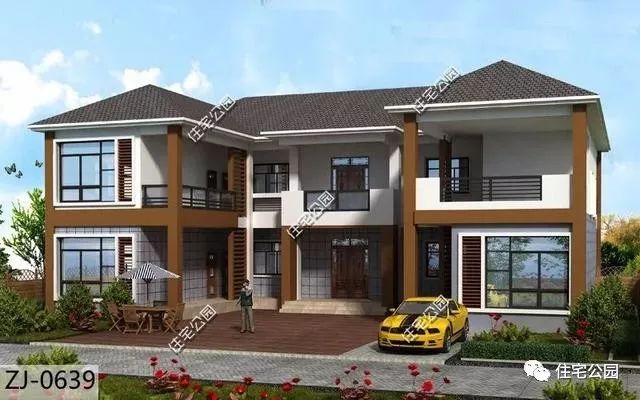 自建房拌砂浆,农村自建房地面砂浆配合比