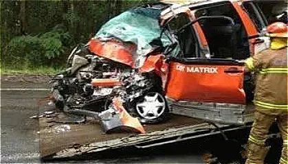 中国驾照在澳大利亚能开货车吗,中国驾照在澳洲需要重新考吗