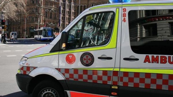 中国驾照在澳大利亚能开货车吗,中国驾照在澳洲需要重新考吗