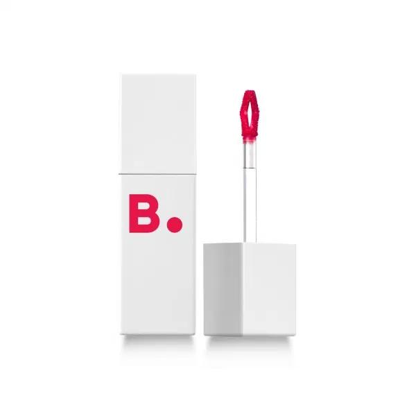 新的一年雾面out！2018唇妆趋势就是要败「镜面蜜光唇」