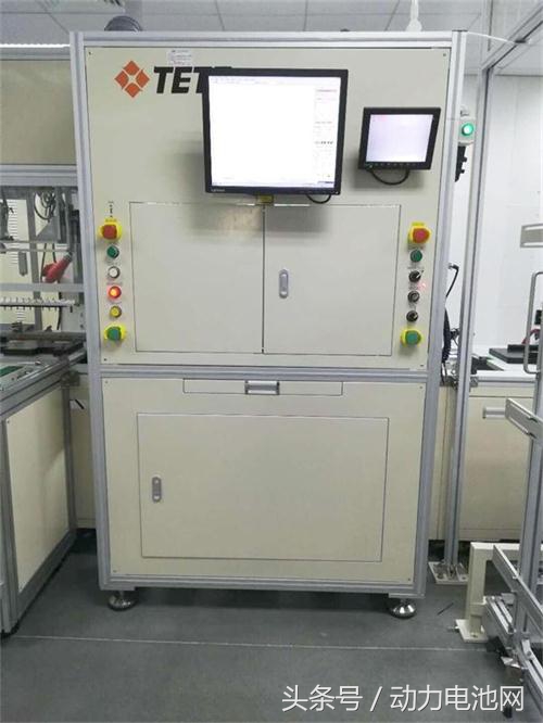 泰德激光待遇怎么样,泰德激光优势