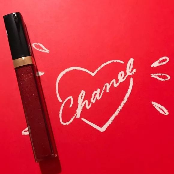 2022年末热门口红,哪款大牌口红最好用排行榜