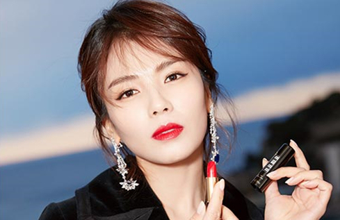 2022年末热门口红,哪款大牌口红最好用排行榜