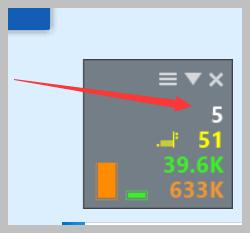 cfosspeed加速器有什么用,电脑网速加速器永久免费版