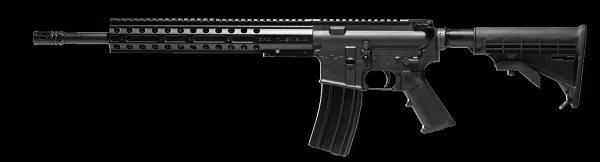 性能好外观精美的枪,好看的武器精致刀剑匕首图片