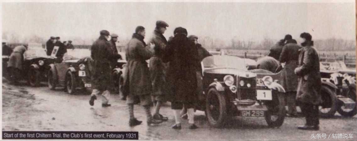 幸福是有家可回,有家可回有人可念