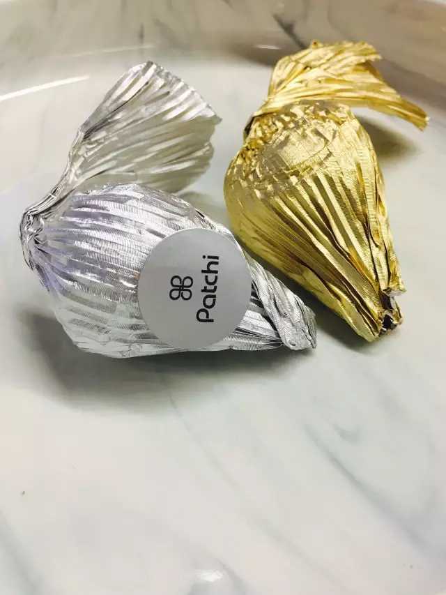 巧克力控一定要试试这几款巧克力,全球七大巧克力排行榜你吃过几种