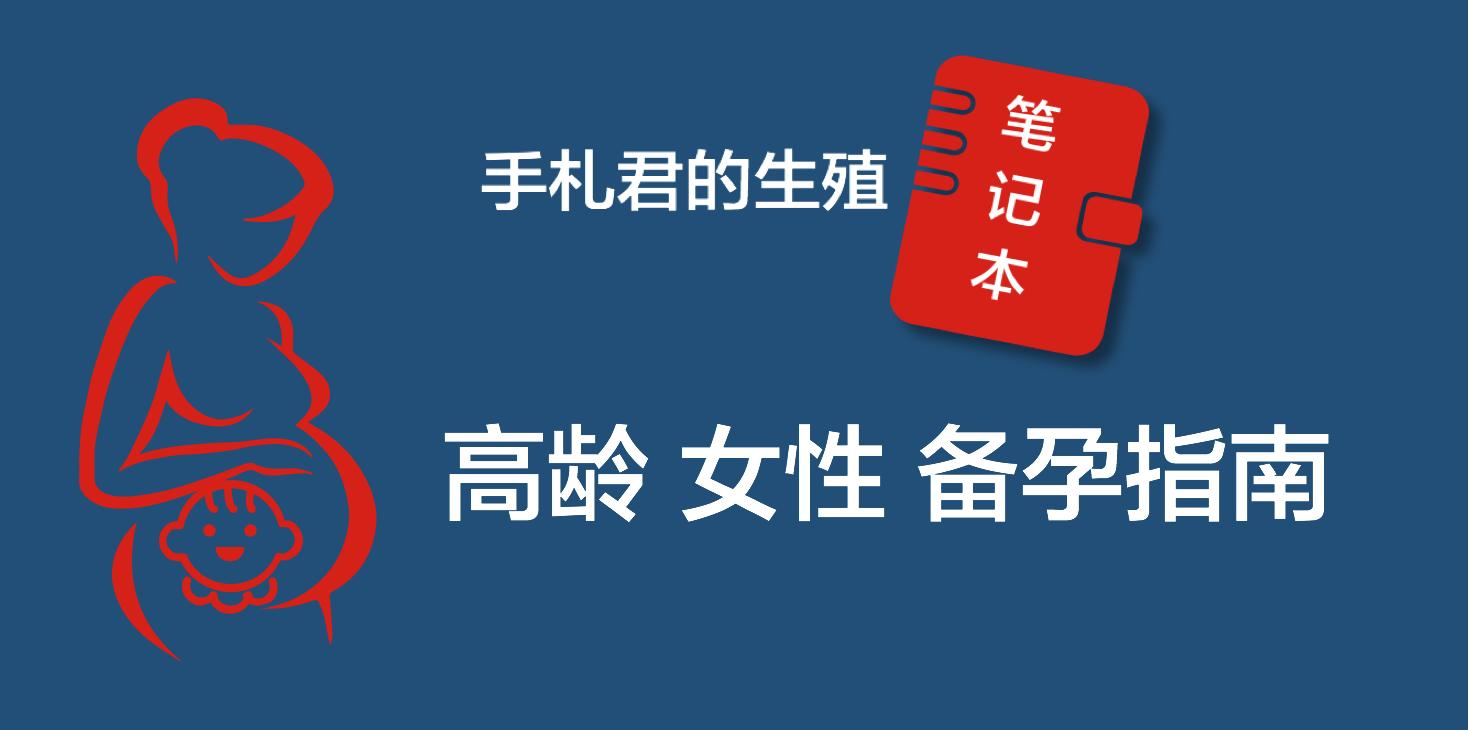 谨以此文献给最美好的年华,谨以此文献给生于90年代的你