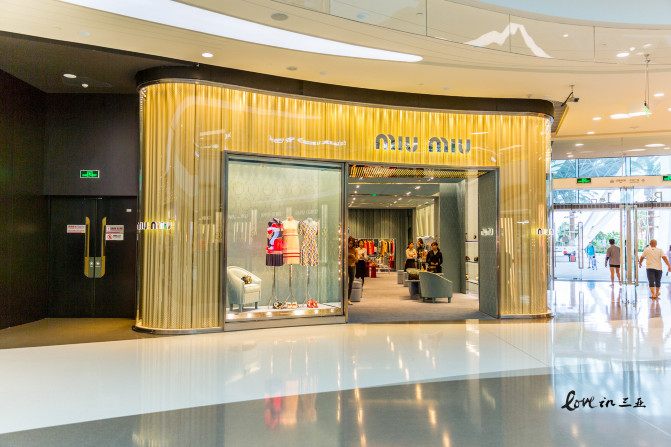 歪果仁vs中国人差距一目了然,外国人和歪果仁的区别