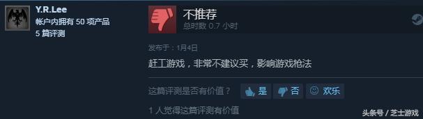 steampubg练枪法游戏,steam上练习枪法的免费游戏叫啥