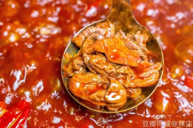 今晚深圳有什么活动,最近深圳周末有什么活动吗