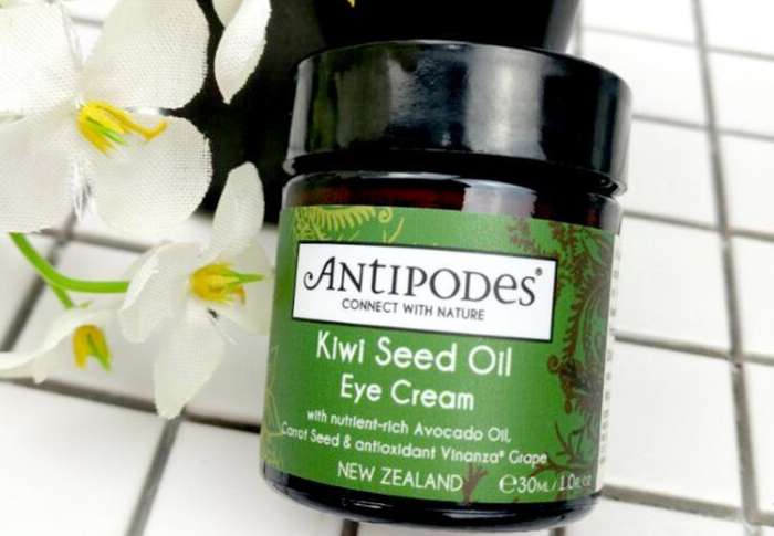 驻颜有术推荐的护肤品,驻颜有术完整版