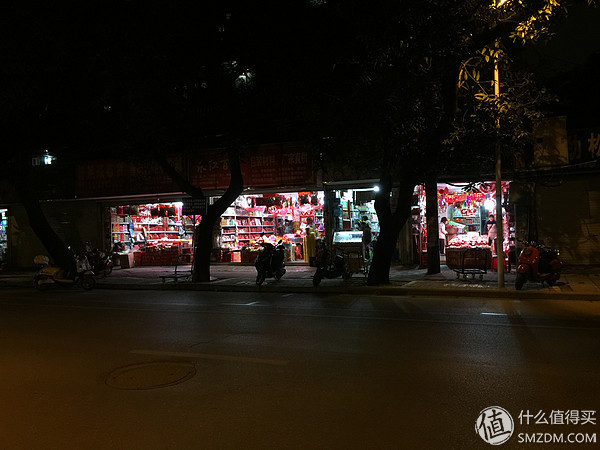 htcone和a9,htconea9和a9w