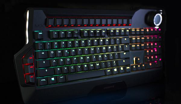 快科技2017评奖,快科技最新一期