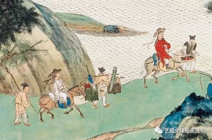 2017年书画拍卖记录,2012年中国书画拍卖排行榜