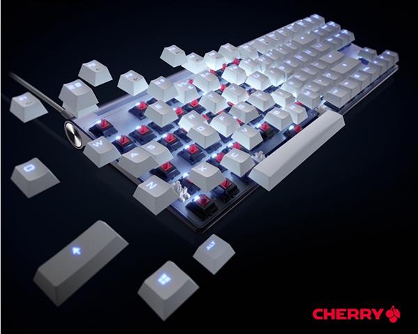 快科技2017评奖,快科技最新一期