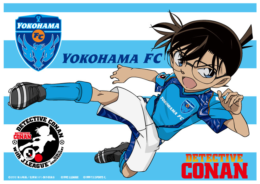 名侦探柯南2018年总结,名侦探柯南2019年