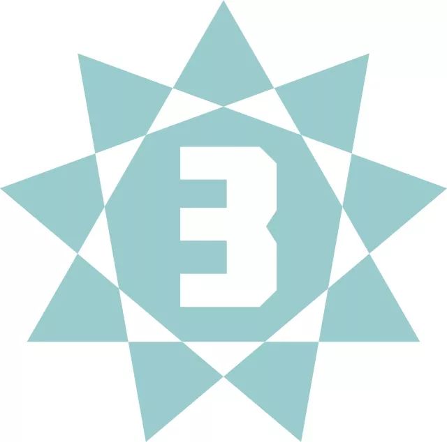 “减肥神药”热潮的背后,减肥特效药快狠准