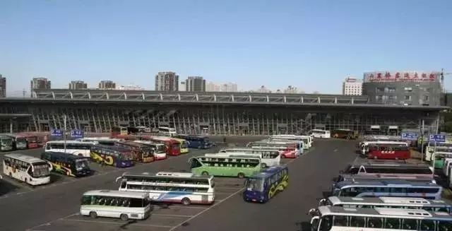 交通出行北京,北京游玩攻略三天大约多少钱