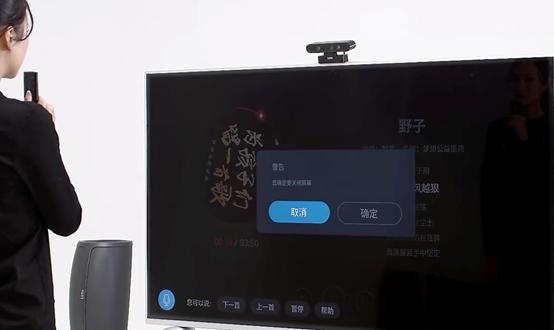 乐视x60电视好吗,乐视电视x65s值得买吗