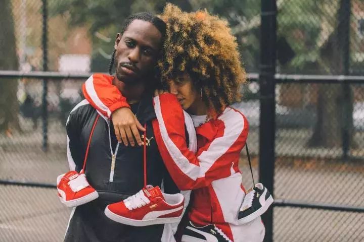 2022颁奖典礼最佳新锐奖,年度最佳设计奖颁奖词