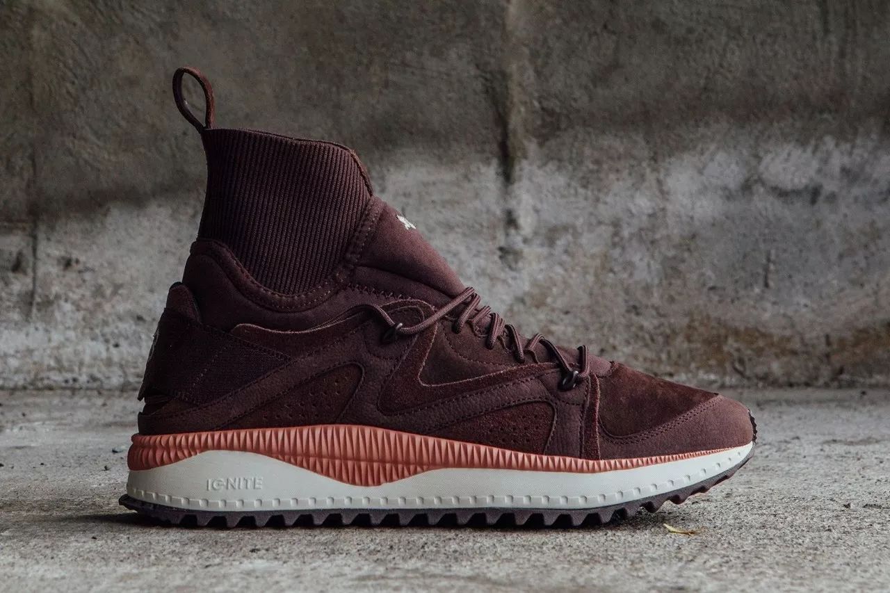 2022颁奖典礼最佳新锐奖,年度最佳设计奖颁奖词