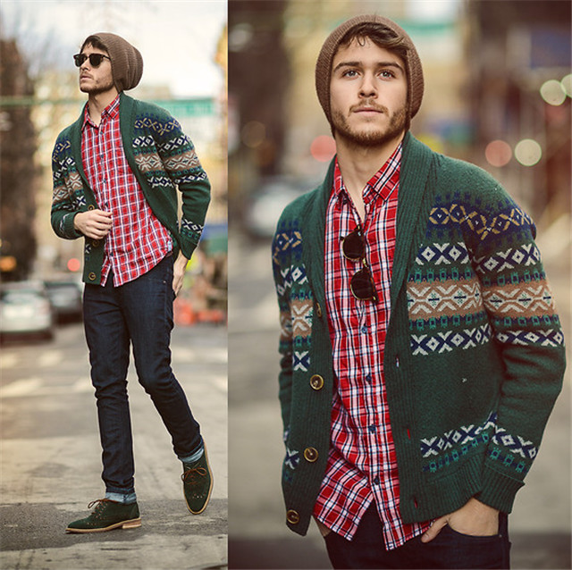 什么绿穿搭好看,被绿了怎么办最好方法