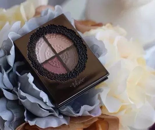 2018下半年各大品牌彩妆系列,十大彩妆明星产品推荐