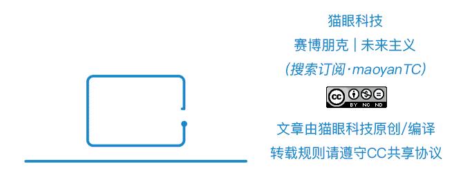 中国未来建筑盘点,中国正在建造的未来建筑