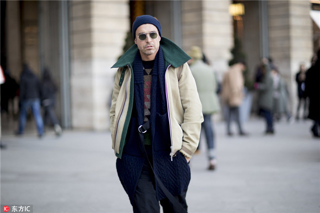 什么绿穿搭好看,被绿了怎么办最好方法