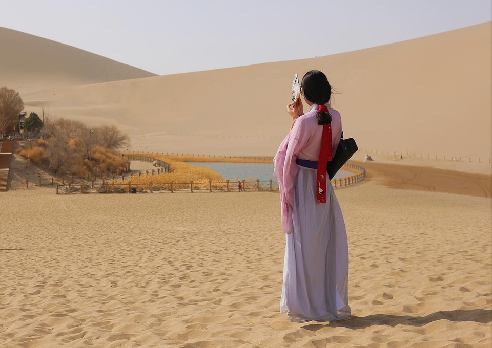 璞嗙摚鏃ヨ2016,璞嗙摚鐢靛奖鎴戠殑鏃ヨ