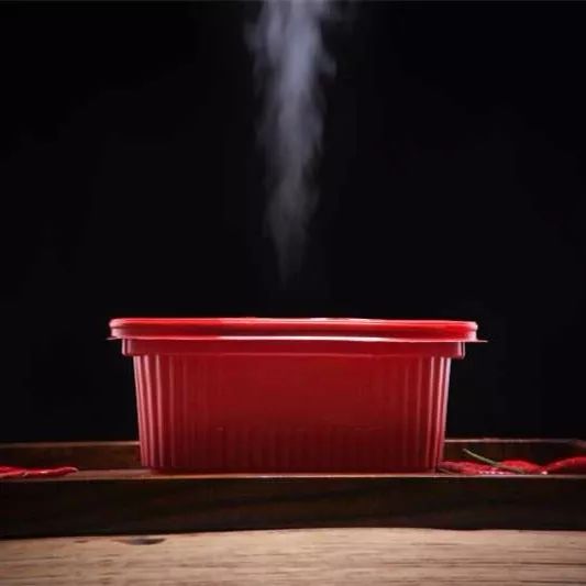 今年最强的冷空气,冷空气凶猛来袭