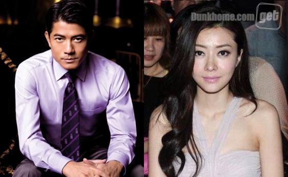 郭富城卖鞋,郭富城同款鞋