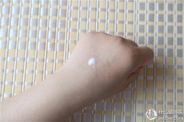 KOSE润肌精套装：一款亲民价格护肤品的使用体验