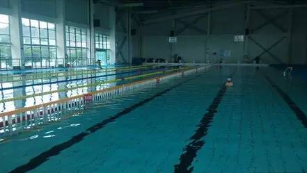 昆明呈贡区游泳馆游泳价格表,昆明游泳馆预约