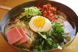 沈阳最漂亮的十大美人,沈阳女孩最漂亮的照片