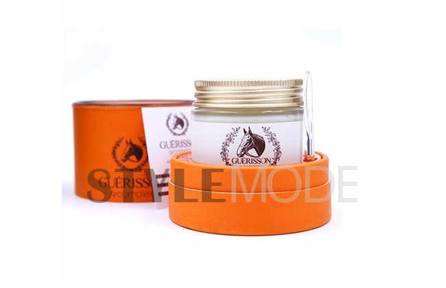 韩国aplb的面霜怎么样,韩国最好的抗皱面霜