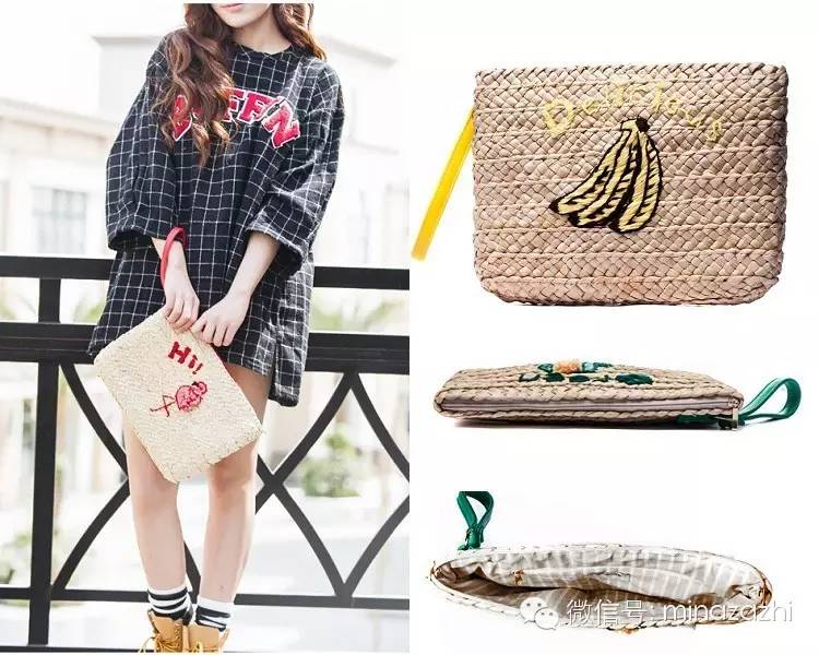 种草推荐618,种草最近爆火的几款国货