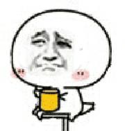 日本十大必买小众品牌,平价日韩品牌推荐