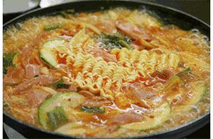 日本十大必买小众品牌,平价日韩品牌推荐