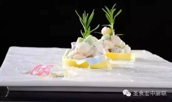 凉菜最好吃的做法大厨无保留传授,大厨教你做台湾凉菜